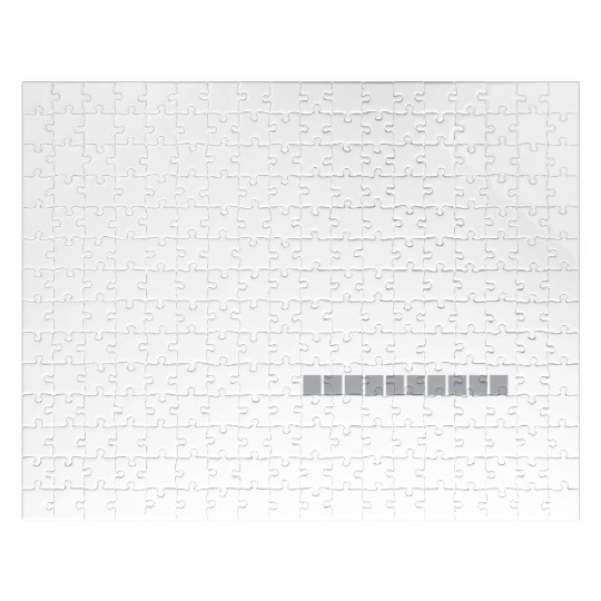 dad Joke loading Jigsaw Puzzles