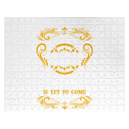 Made In May 1978 The Best Jigsaw Puzzles