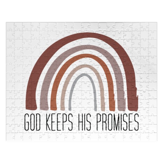 Easter sunday matching family Jigsaw Puzzles