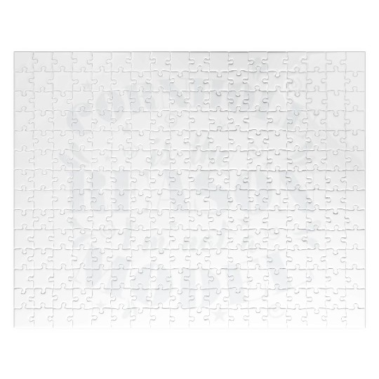 Cornhole is the Reason I'm not a Model Game Jigsaw Puzzles