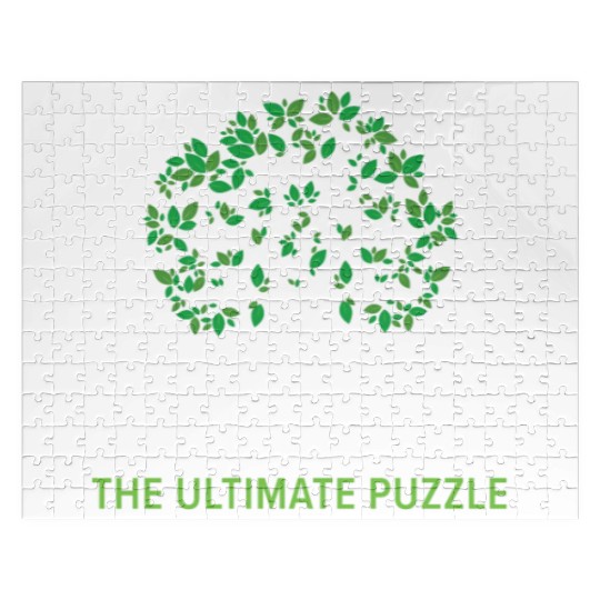Genealogy The Ultimate Puzzle Genealogist Jigsaw Puzzles