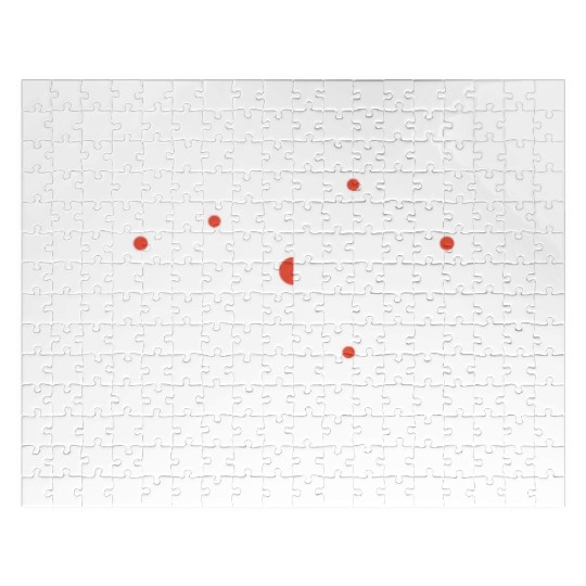 Funny Science, Atom Science, You Matter Energy, Jigsaw Puzzles