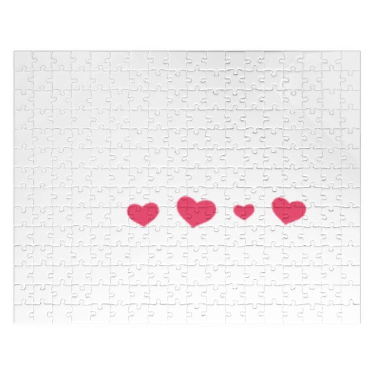 Daycare Teacher Definition Jigsaw Puzzles