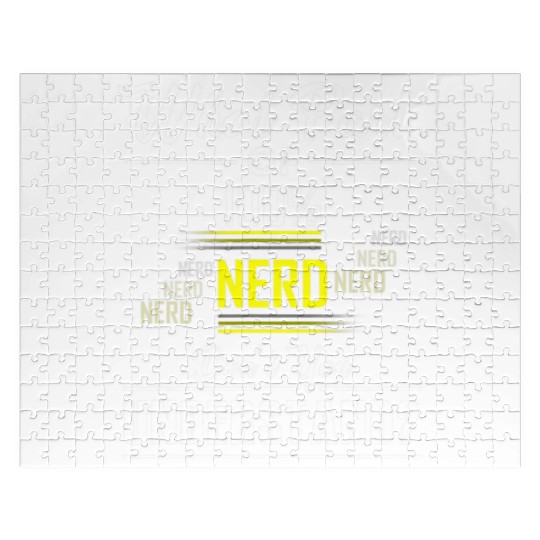 Funny Programmer Developer Computer Science 100 Jigsaw Puzzles