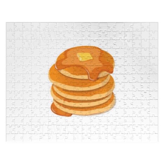 Full Stack Developer Funny Computer Science Jigsaw Puzzles