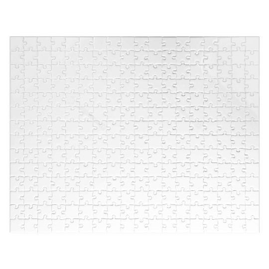 Retired Aircraft Mechanic Aviation Repair Jigsaw Puzzles