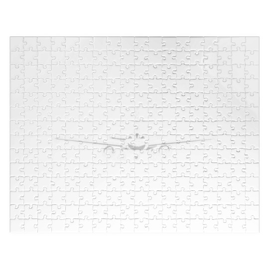 Funny Aircraft Mechanic Saying Jigsaw Puzzles