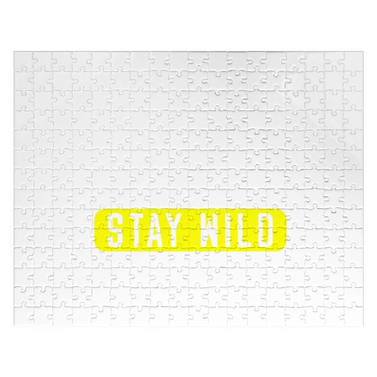 Road Trip Trip Traveller Freedom Jigsaw Puzzles