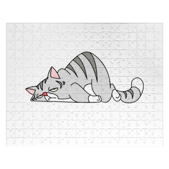 I'll Get Over It I Just Need To Be Dramatic First Jigsaw Puzzles