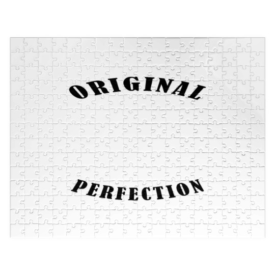 June 1978| Birthday 1978 Year June Jigsaw Puzzles