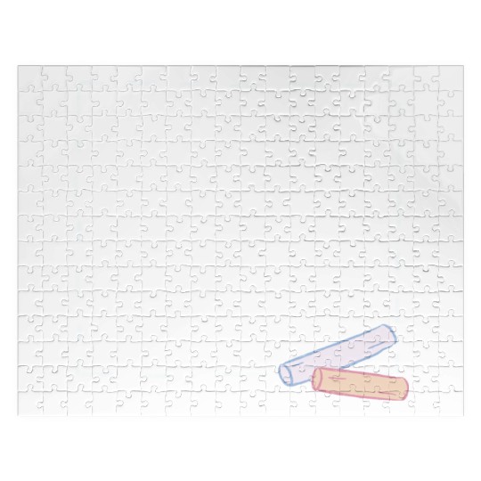Back to school 1 Jigsaw Puzzles
