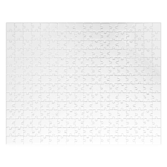 Pie Numbers Nerd Pi Day Jigsaw Puzzles