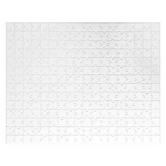 I Got One Bride Groom Wedding Jigsaw Puzzles