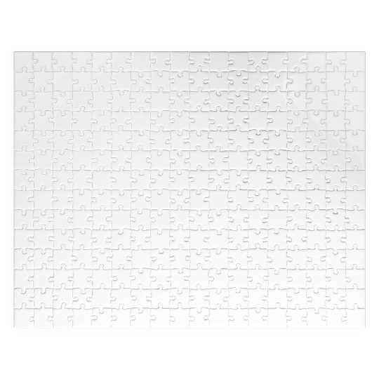 I love my boy friend i wanna square up Jigsaw Puzzles