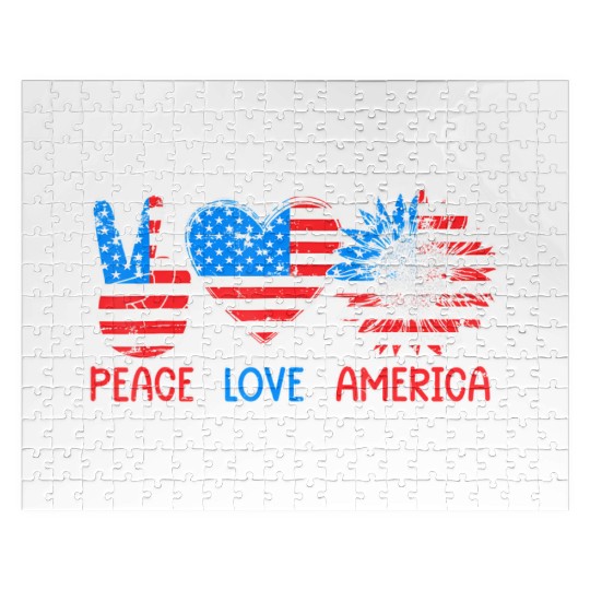 Team Pre K Teacher Tribe Back To School Jigsaw Puzzles