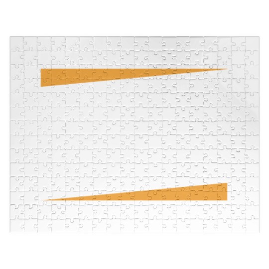 Lift Workout Gym Weightlifting Lifting Jigsaw Puzzles