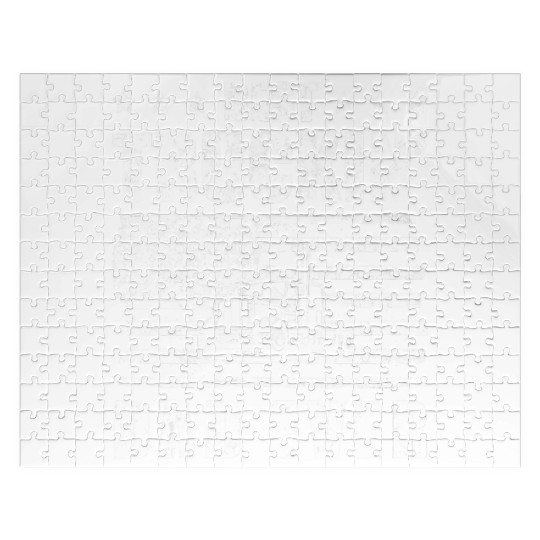 Trucker Best Truckin' Dad ever Driver Jigsaw Puzzles