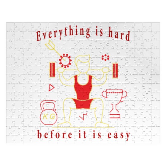 dance Jigsaw Puzzles