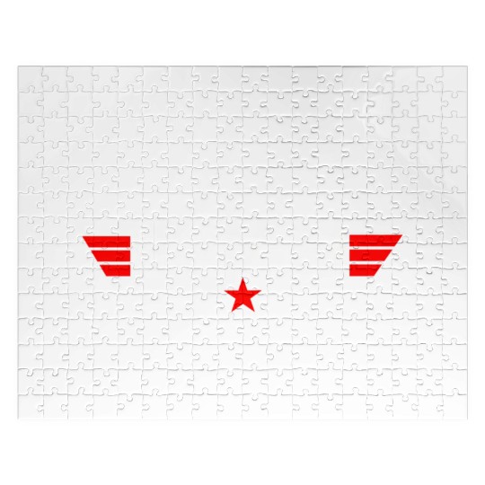 Mother'S Day For Top Mom Jigsaw Puzzles