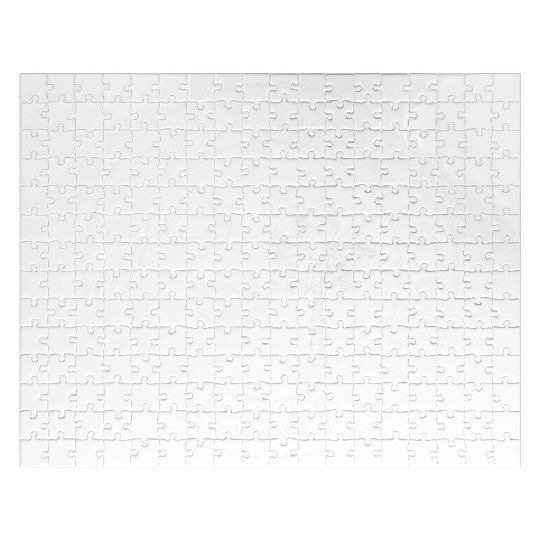 Folly Beach South Carolina Palmetto Map Flag Sc Jigsaw Puzzles