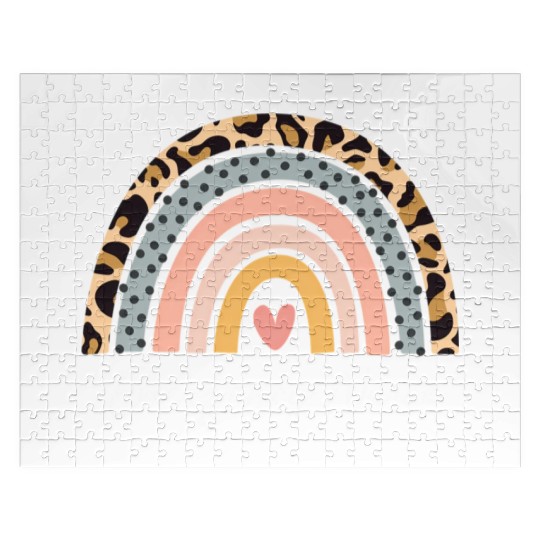 Er Nurse Emergency Room Nurse Registered Nurse Jigsaw Puzzles