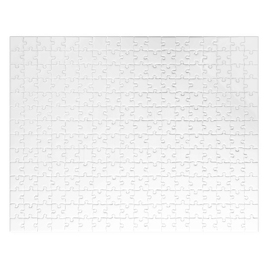 You Don'T Matter Give Up You Matter Don'T Give Up Jigsaw Puzzles