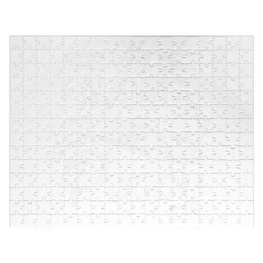 My Favorite People Call Me Poppy Grandpa Fathers D Jigsaw Puzzles