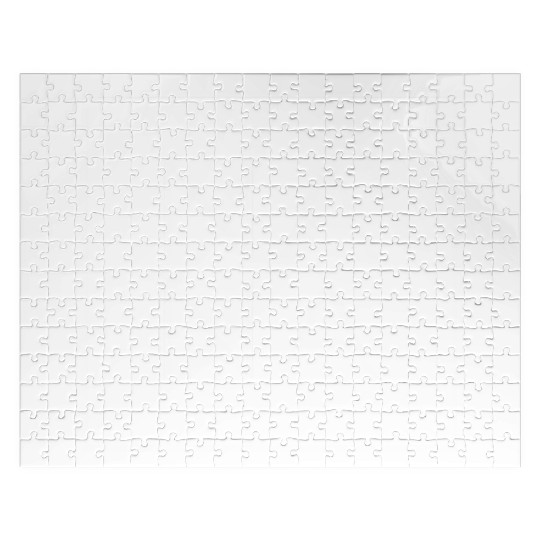 Nana For Great Grandma Mother'S Day Jigsaw Puzzles