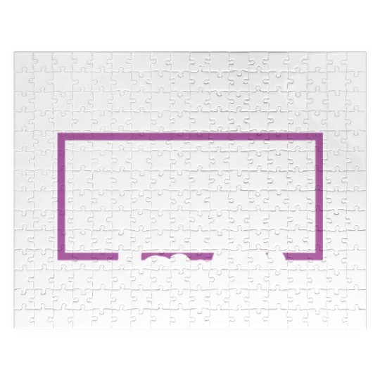 Wine Lover Beer Alcohol Gifts Time To Wine Down Jigsaw Puzzles