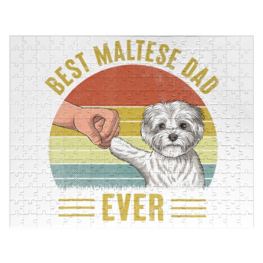 peace love skulls s sugar skull Jigsaw Puzzles