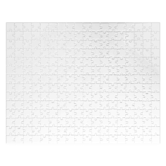 It'S Okay Not To Be Okay Mental Health Awareness Jigsaw Puzzles