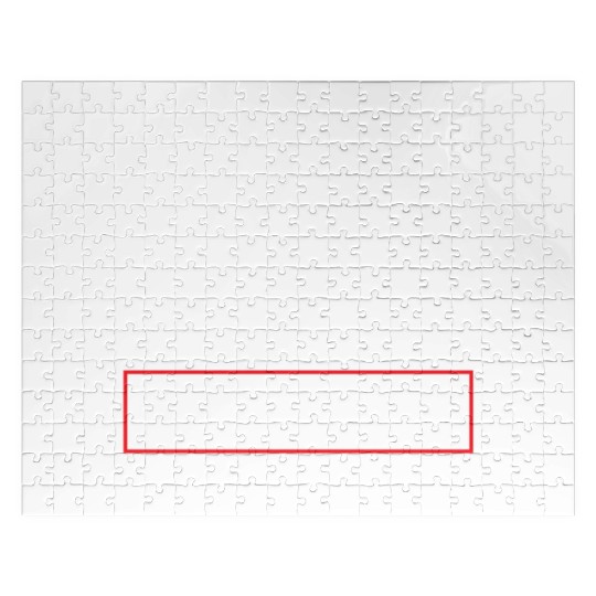 Bride And Groom Wedding Day Marriage Just Married Jigsaw Puzzles