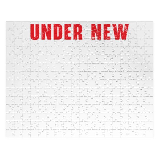 Bride And Groom Wedding Day Marriage Just Married Jigsaw Puzzles