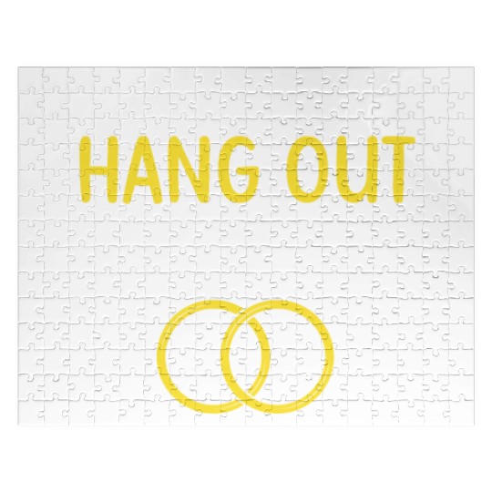 Bride And Groom Wedding Day Marriage Just Married Jigsaw Puzzles