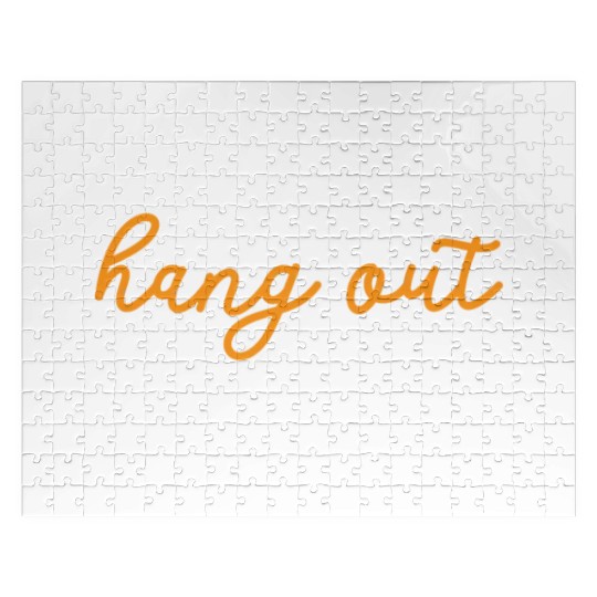 Bride And Groom Wedding Day Marriage Just Married Jigsaw Puzzles