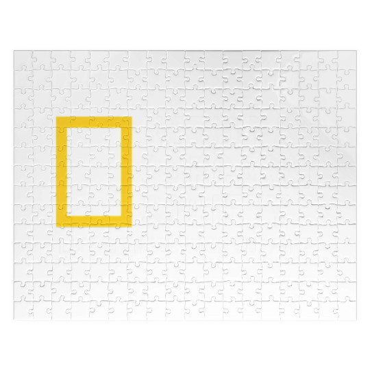 National Sarcasm Society Jigsaw Puzzles