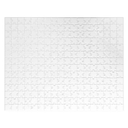 Dialysis Nurse Jigsaw Puzzles Eat Sleep Dialize Repeat Gift