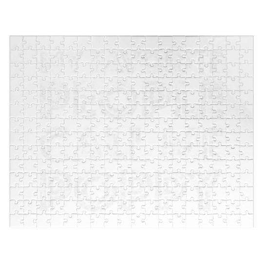 My Favorite People Call Me Poppy Jigsaw Puzzles