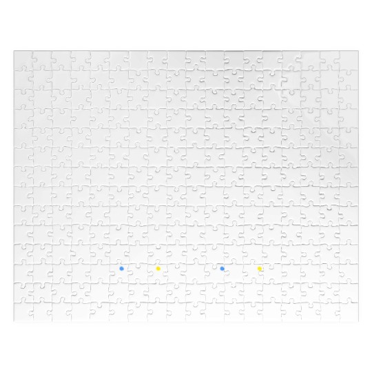 Communist Comrades Friends Jigsaw Puzzles