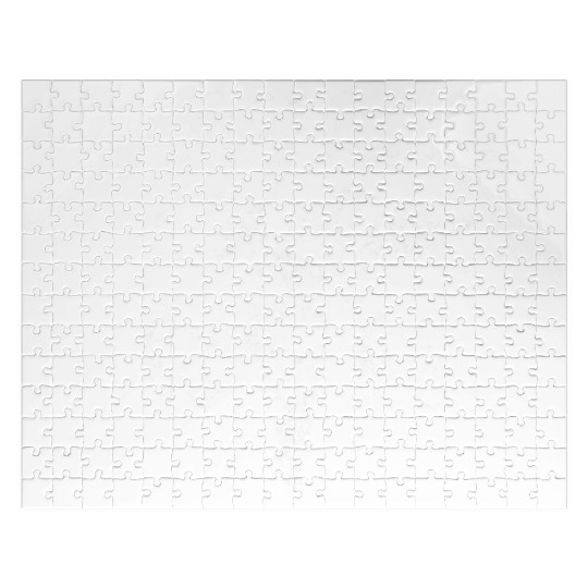 Dialysis Nurse Jigsaw Puzzles RN Gift