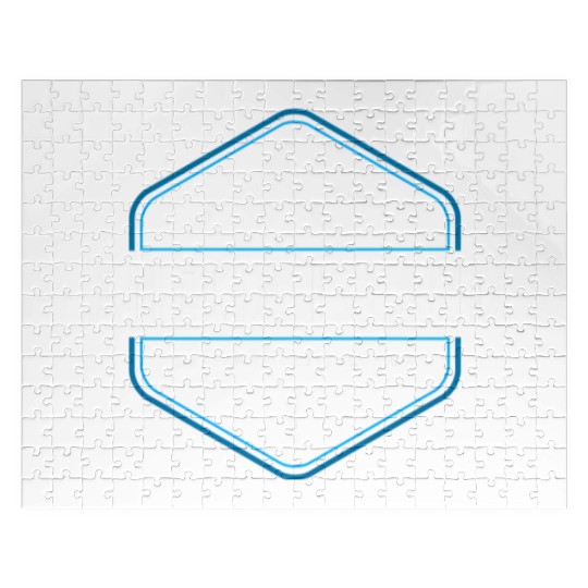 Amelia Island Florida Beach Jigsaw Puzzles