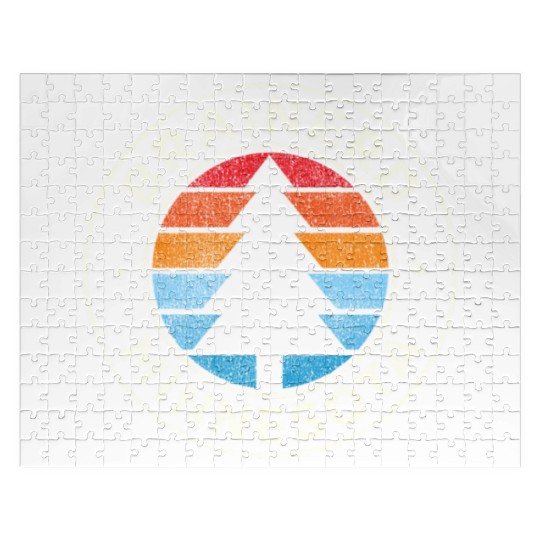 Brainerd Minnesota Mn 70S Jigsaw Puzzles