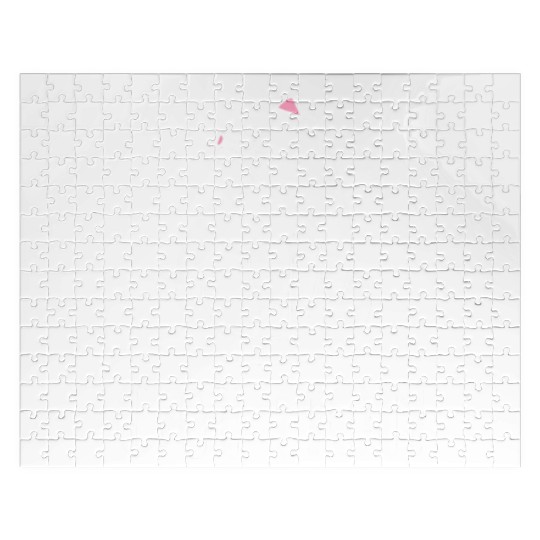 Cat Mom Kitty Cats Moms Crazy Cat Lady Jigsaw Puzzles