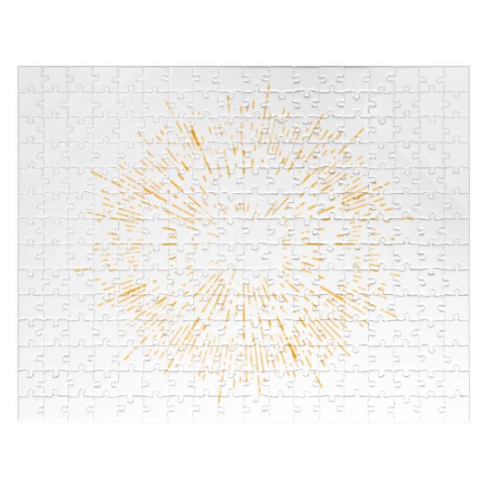 San Diego Jigsaw Puzzles