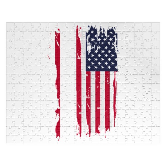 South Carolina Jigsaw Puzzles