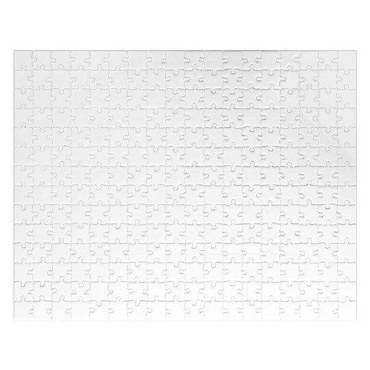 Drug Addiction Recovery Sobriety Sober Aa 12 Jigsaw Puzzles