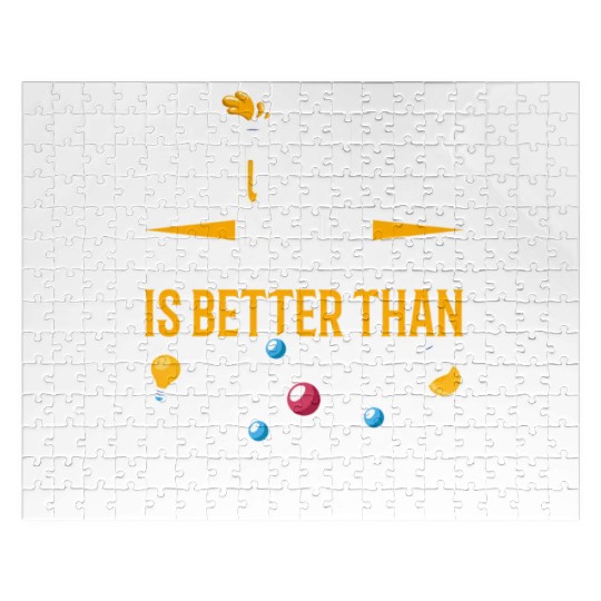 Science Science Is Real Science Teacher Believe Jigsaw Puzzles