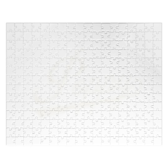 Poppy Style Fatherâ€™S Day For Papa Grandpa Jigsaw Puzzles