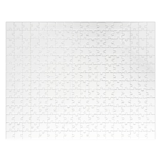 AH The Element of Surprise Jigsaw Puzzles