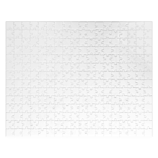 Funny Dibs On The Drummer Girls Drum Jigsaw Puzzles